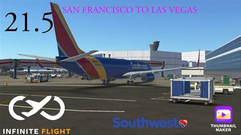 Las Vegas (LAS)/ San Francisco (SFO) $138: See Offers *Average lowest prices found in the last 15 days on our site, considering rate estimates and return flights for an adult in the cheapest month. Values subject to availability. Prices change according to the airport of origin and selected date.